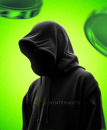 Crypto Market Warning? Wintermute’s Massive Short Positions Shake Up Investor Sentiment