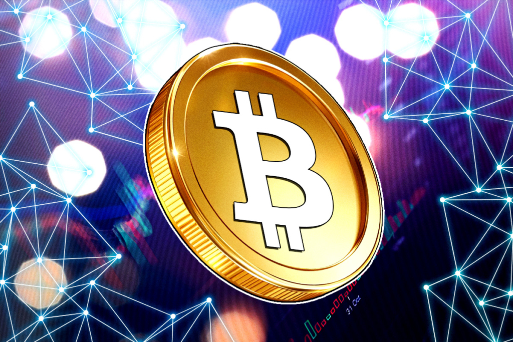 Bitcoin Price: Will $115,000 Become the Turning Point?