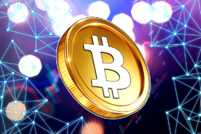 Bitcoin Price: Will $115,000 Become the Turning Point?