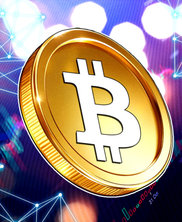 Bitcoin Price: Will $115,000 Become the Turning Point?