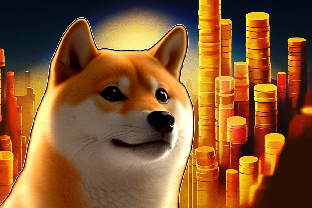 Dogecoin Price Prediction 2025-2030: Will DOGE Reach $1.50?