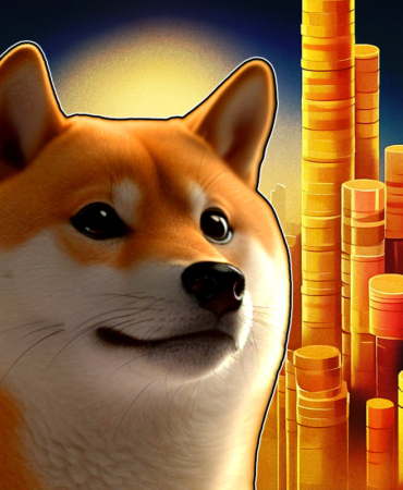 Dogecoin Price Prediction 2025-2030: Will DOGE Reach $1.50?