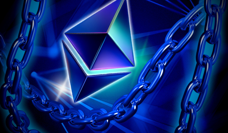 ETH Golden Cross and Institutional Demand: What It Means for Investors in 2025