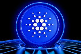 Cardano ADA Gains 4.88% as Bulls Eye Key Resistance Levels