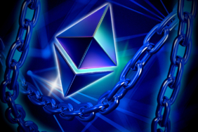 Ethereum Faces Supply Squeeze as Vitalik's $1B Holdings Stay Put