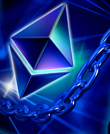 Ethereum Faces Supply Squeeze as Vitalik's $1B Holdings Stay Put