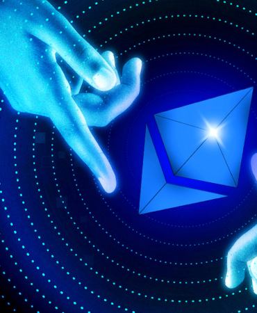 Ethereum Price Moves in Bullish Channel, Targeting $4,870 Key Zone