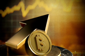 Bitcoin Hits $1 Trillion Realized Cap as Market Awaits Next Move