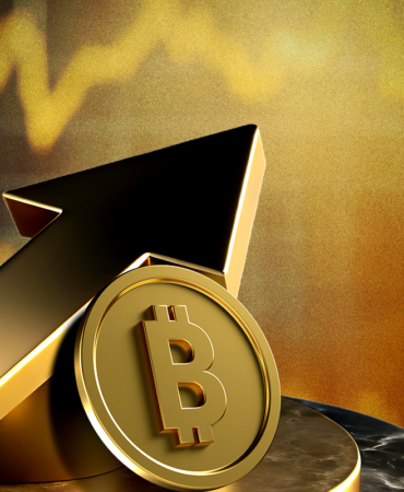 Bitcoin Hits $1 Trillion Realized Cap as Market Awaits Next Move