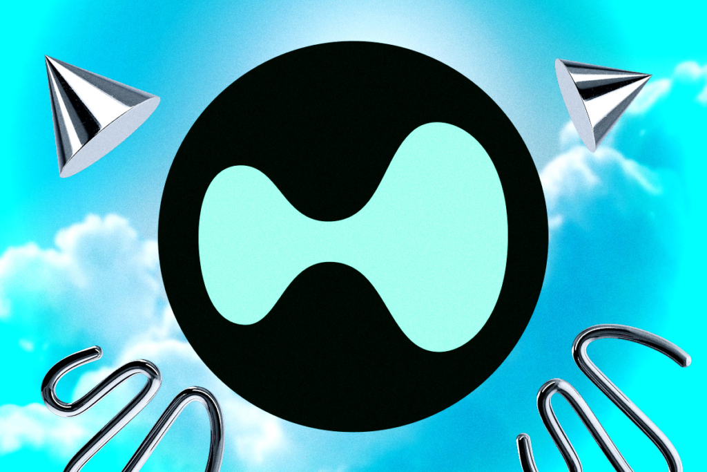 Hyperliquid (HYPE) Shows Mixed Signals in Q3 Trading Range