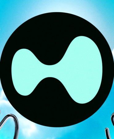 Hyperliquid (HYPE) Shows Mixed Signals in Q3 Trading Range