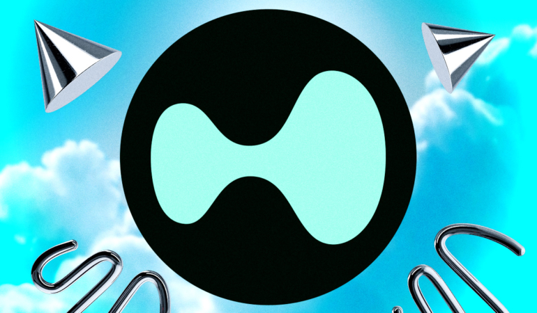 Hyperliquid (HYPE) Shows Mixed Signals in Q3 Trading Range