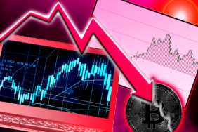 Bitcoin Traders Watch Key Price Levels Ahead of Powell’s Jackson Hole Speech