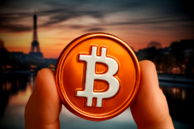 Sequans Communications Files $200M Bitcoin Treasury Raise - Targets 100,000 BTC by 2030