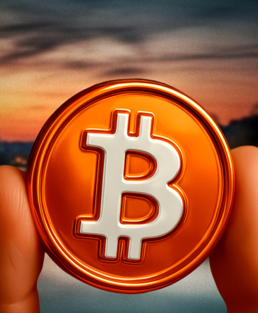 Sequans Communications Files $200M Bitcoin Treasury Raise - Targets 100,000 BTC by 2030