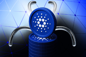 Cardano Eyes $1 Resistance Again as On-Chain Accumulation Builds