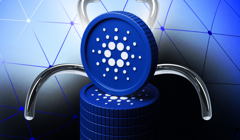 Cardano Eyes $1 Resistance Again as On-Chain Accumulation Builds