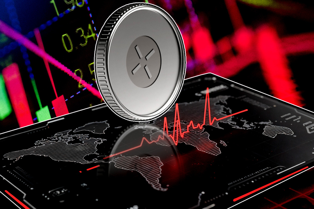 Access Protocol Launches Creator Coins on Solana Network