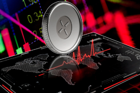 Access Protocol Launches Creator Coins on Solana Network