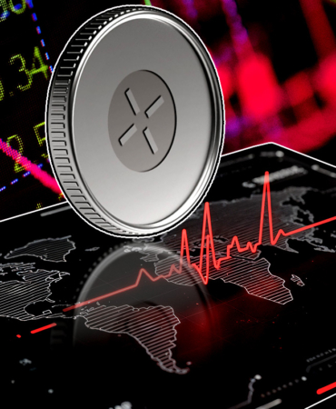 Access Protocol Launches Creator Coins on Solana Network