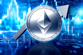 Ethereum ETFs See $455M Inflows, Outpacing Bitcoin for Fourth Day