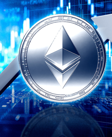 Ethereum ETFs See $455M Inflows, Outpacing Bitcoin for Fourth Day