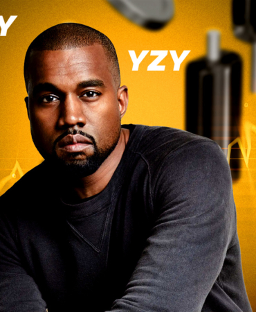 Kanye West’s YZY Memecoin Leaves 74% of Traders in Losses