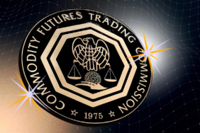 CFTC Opens Door for Foreign Crypto Exchanges to Serve US Traders
