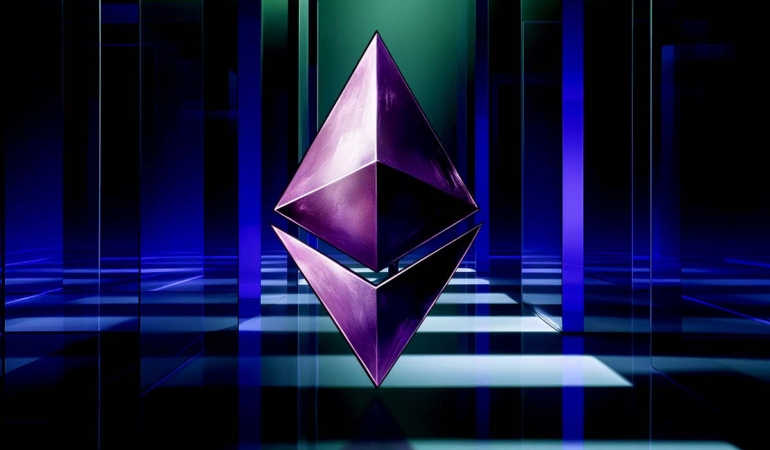 Ethereum Price Near $4,470: Could September Correction Set the Stage for Q4 Gains?