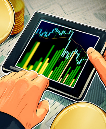 Crypto Treasury Firms Hold $100 Billion+ Amid Record $7.8B Weekly Buys