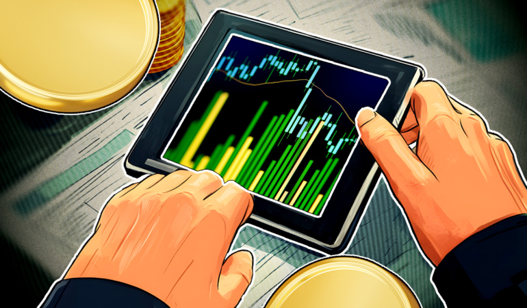 Crypto Treasury Firms Hold $100 Billion+ Amid Record $7.8B Weekly Buys
