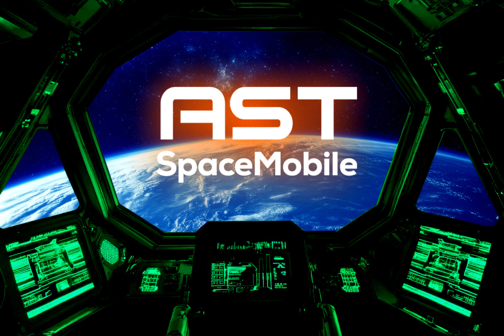 ASTS Stock Dips 2.06% After Recent Rally: What Investors Should Know