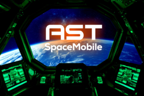 ASTS Stock Dips 2.06% After Recent Rally: What Investors Should Know