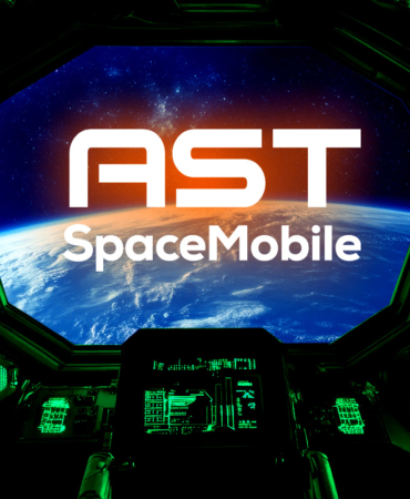 ASTS Stock Dips 2.06% After Recent Rally: What Investors Should Know