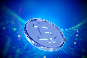 Crypto Market Rally Drives Record Trading Volumes Across Centralized and DeFi Platforms