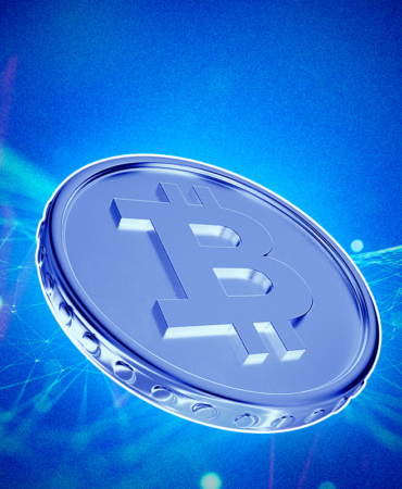 Crypto Market Rally Drives Record Trading Volumes Across Centralized and DeFi Platforms