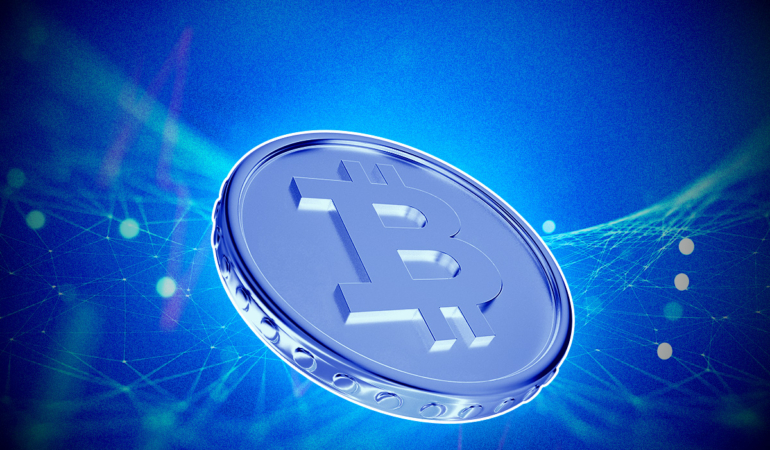 Crypto Market Rally Drives Record Trading Volumes Across Centralized and DeFi Platforms