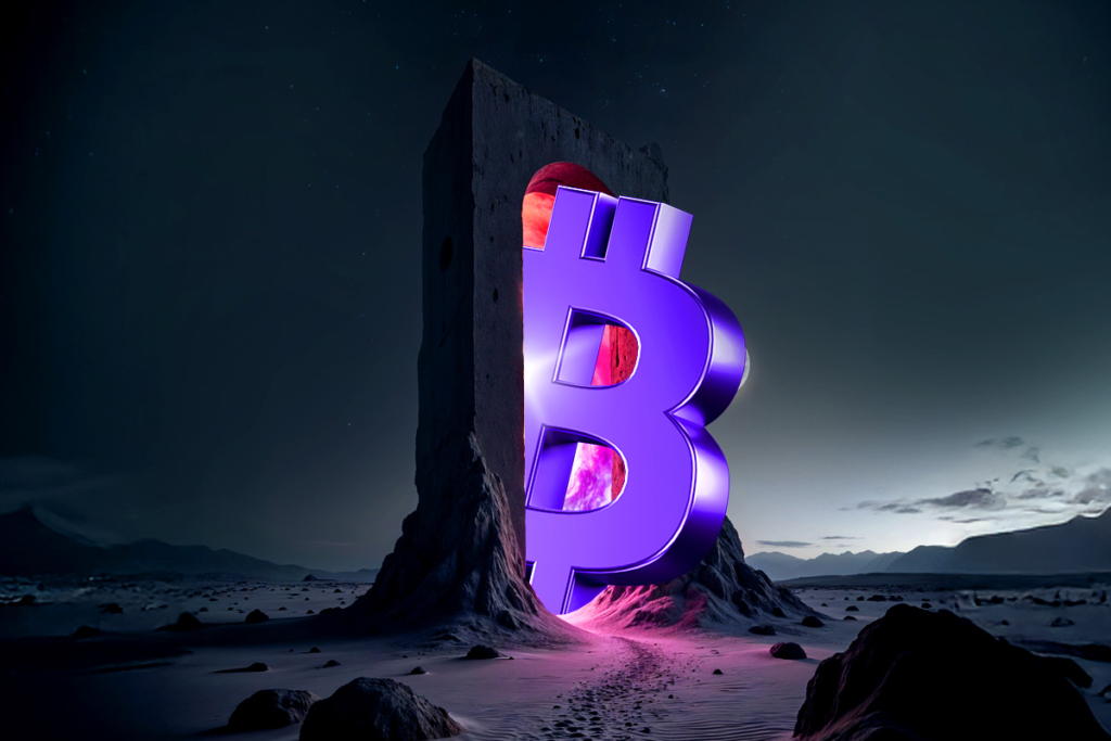 Metaplanet Stock - Metaplanet Buys 463 Bitcoin Amid Weekend Price Dip