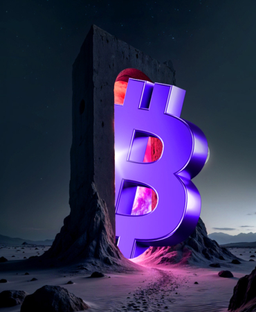 Metaplanet Stock - Metaplanet Buys 463 Bitcoin Amid Weekend Price Dip