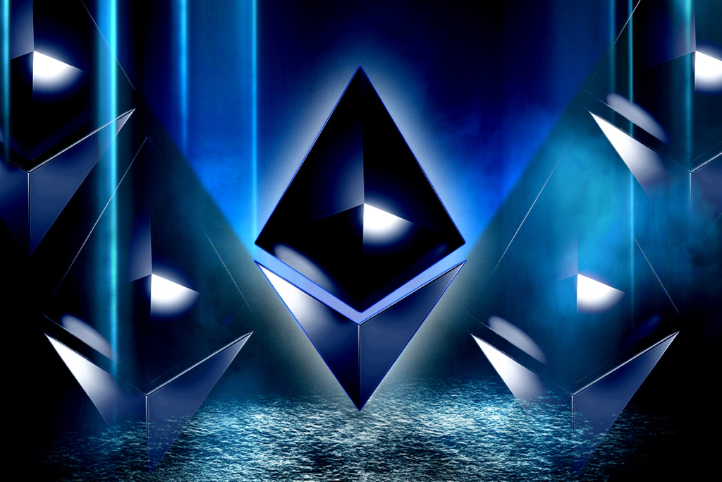 Ethereum Layer 2 Network Linea Launches Native Yield to Maximize Bridged ETH Profits