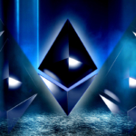 Ethereum Layer 2 Network Linea Launches Native Yield to Maximize Bridged ETH Profits