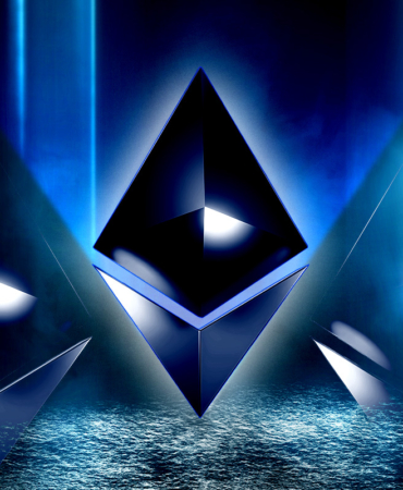 Ethereum Layer 2 Network Linea Launches Native Yield to Maximize Bridged ETH Profits