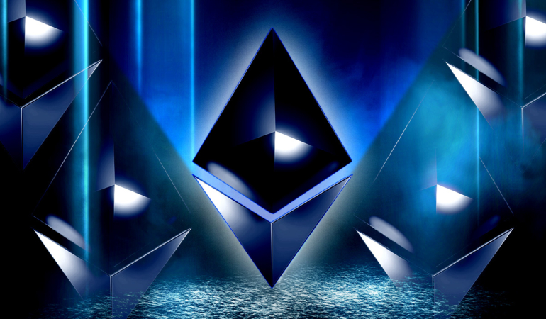 Ethereum Layer 2 Network Linea Launches Native Yield to Maximize Bridged ETH Profits