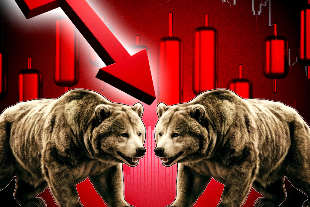 BTC Price Analysis: Will Bitcoin Break $125K This Bull Market Cycle?