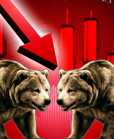 BTC Price Analysis: Will Bitcoin Break $125K This Bull Market Cycle?