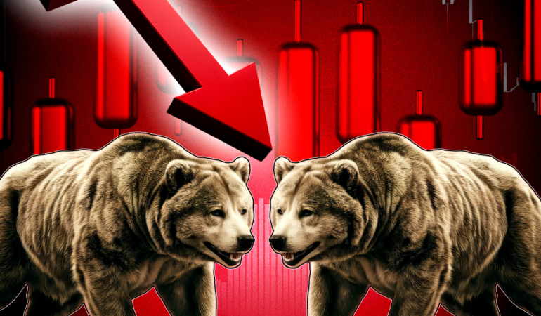 BTC Price Analysis: Will Bitcoin Break $125K This Bull Market Cycle?