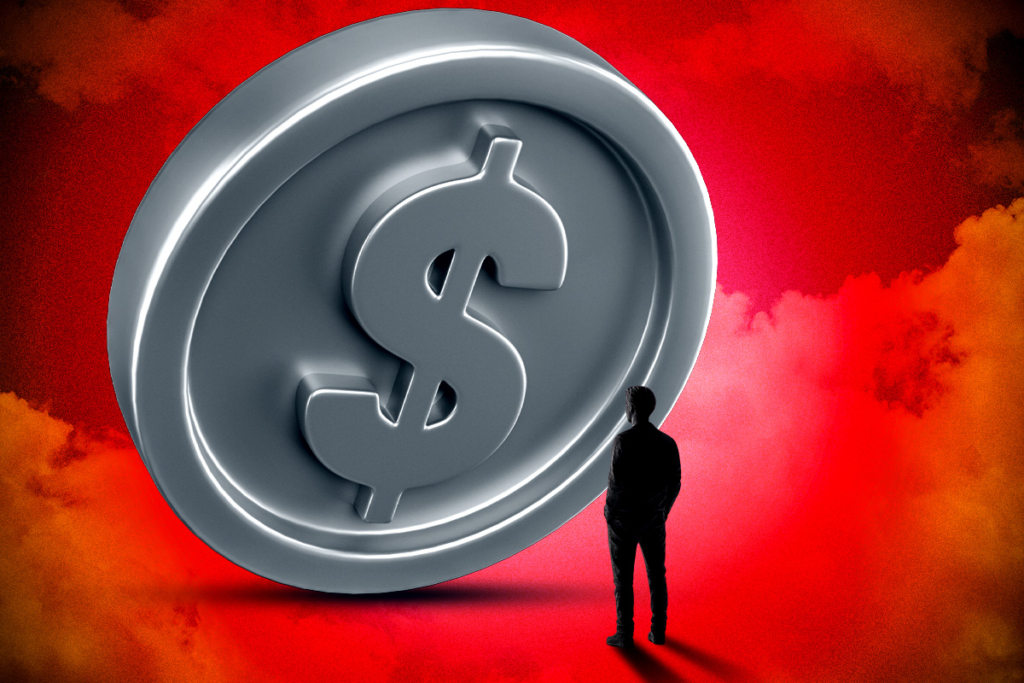 GENIUS Act Fallout: Why Yield-Bearing Stablecoins Are Booming in 2024