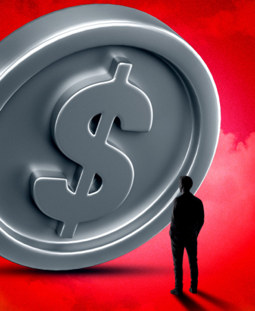 GENIUS Act Fallout: Why Yield-Bearing Stablecoins Are Booming in 2024