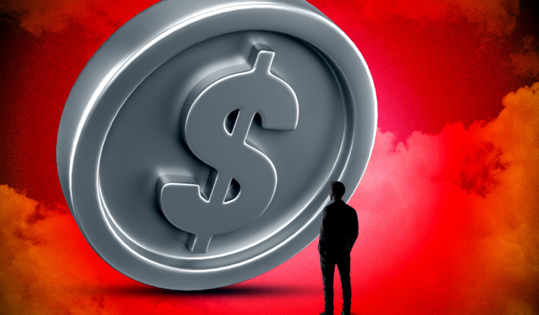 GENIUS Act Fallout: Why Yield-Bearing Stablecoins Are Booming in 2024