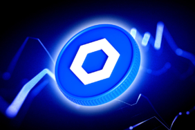 Chainlink Price Soars to $18.89 — What’s Driving the Surge?